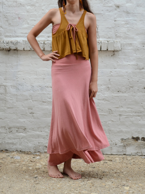The Muse Vest-made to order - Image 6
